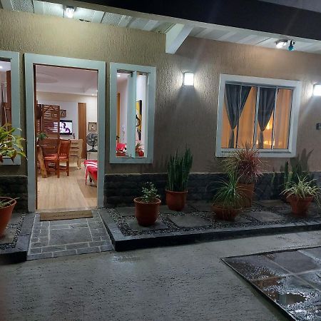 Itauna Surf Beach Saquarema Exterior photo